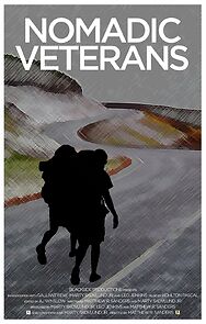Watch Nomadic Veterans