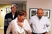 Watch My Houzz with Ashton Kutcher