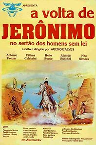 Watch A Volta de Jerônimo