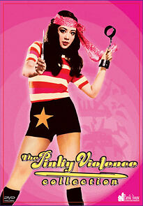 Watch Criminal Woman: Killing Melody