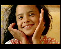 Watch Amal (Short 2005)