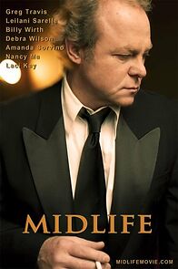 Watch Midlife