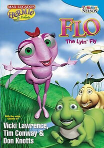 Watch Hermie & Friends: Flo the Lyin' Fly