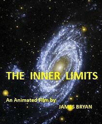 Watch Inner Limits (Short 1967)