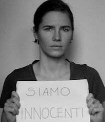 Watch Is Amanda Knox Guilty?