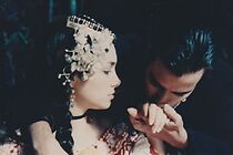 Watch La llorona del río (Short 2001)