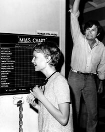 Watch Mia and Roman (Short 1968)