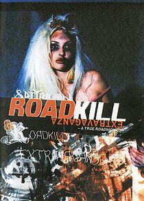 Watch Satyricon: Roadkill Extravaganza