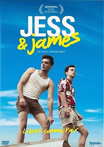 Watch Jess & James