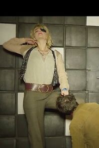 Watch Two Hookers and a Bitch