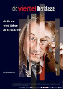 Watch Die Viertelliterklasse