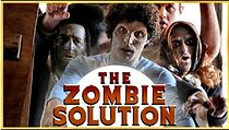 Watch The Zombie Solution (Short 2013)