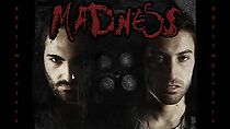 Watch Madness (Short 2014)