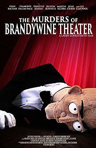 Watch The Murders of Brandywine Theater