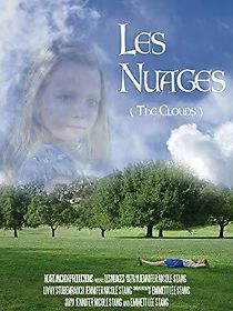 Watch Les Nuages