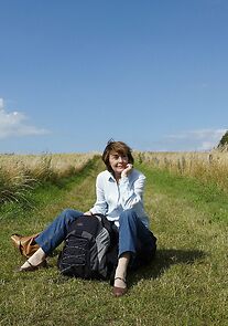 Watch Den Tagen mehr Leben!