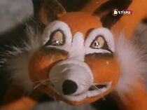 Watch Aisopose rebane (Short 1986)