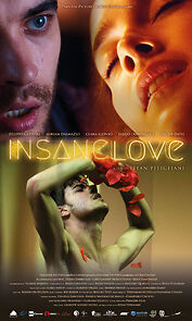 Watch Insane Love (Short 2019)