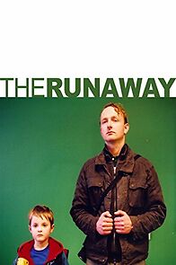 Watch The Runaway (Short 2004)