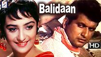 Watch Balidaan