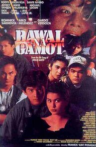 Watch Bawal na gamot