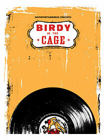 Watch Birdy in the Cage (Short 2003)