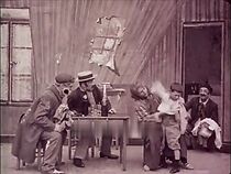 Watch Robbers of Children (Short 1905)