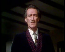 Watch The Case of Marcel Duchamp