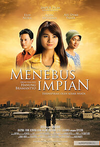 Watch Menebus Impian
