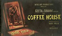 Watch Coffee House