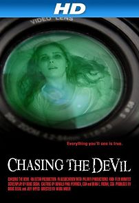 Watch Chasing the Devil