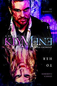 Watch Klymene (Short 2014)