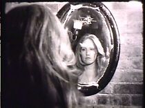 Watch The Last Call (Short 2006)