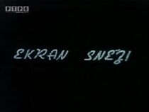 Watch Ekran snezi