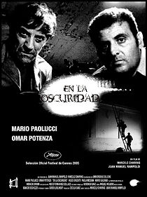 Watch En la oscuridad (Short 2004)