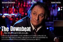 Watch The Downbeat (Short 2010)