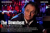 Watch The Downbeat