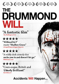 Watch The Drummond Will