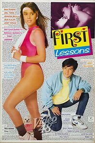Watch First Lesson