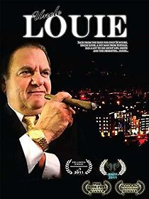 Watch Uncle Louie