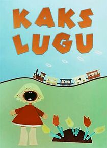 Watch Kaks lugu (Short 1962)