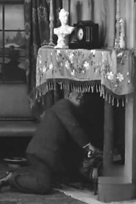 Watch A Smoked Husband (Short 1908)