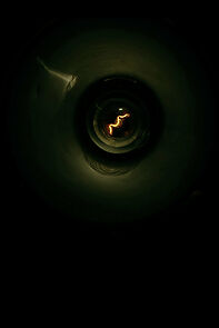 Watch The Bright Side (Short 2015)