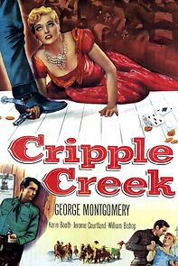 Watch Cripple Creek