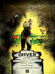 Watch Ohver (Short 1980)