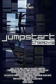 Watch JumpStart (Short 2013)