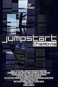 Watch JumpStart