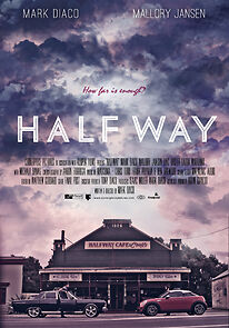 Watch Half Way (Short 2013)