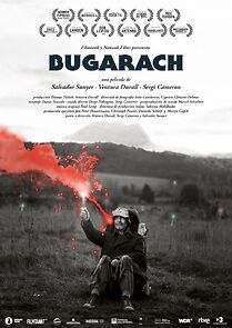 Watch Bugarach