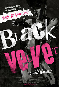 Watch Black Velvet